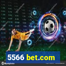 5566 bet.com